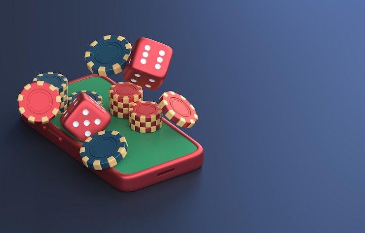 8jiji Crash Games