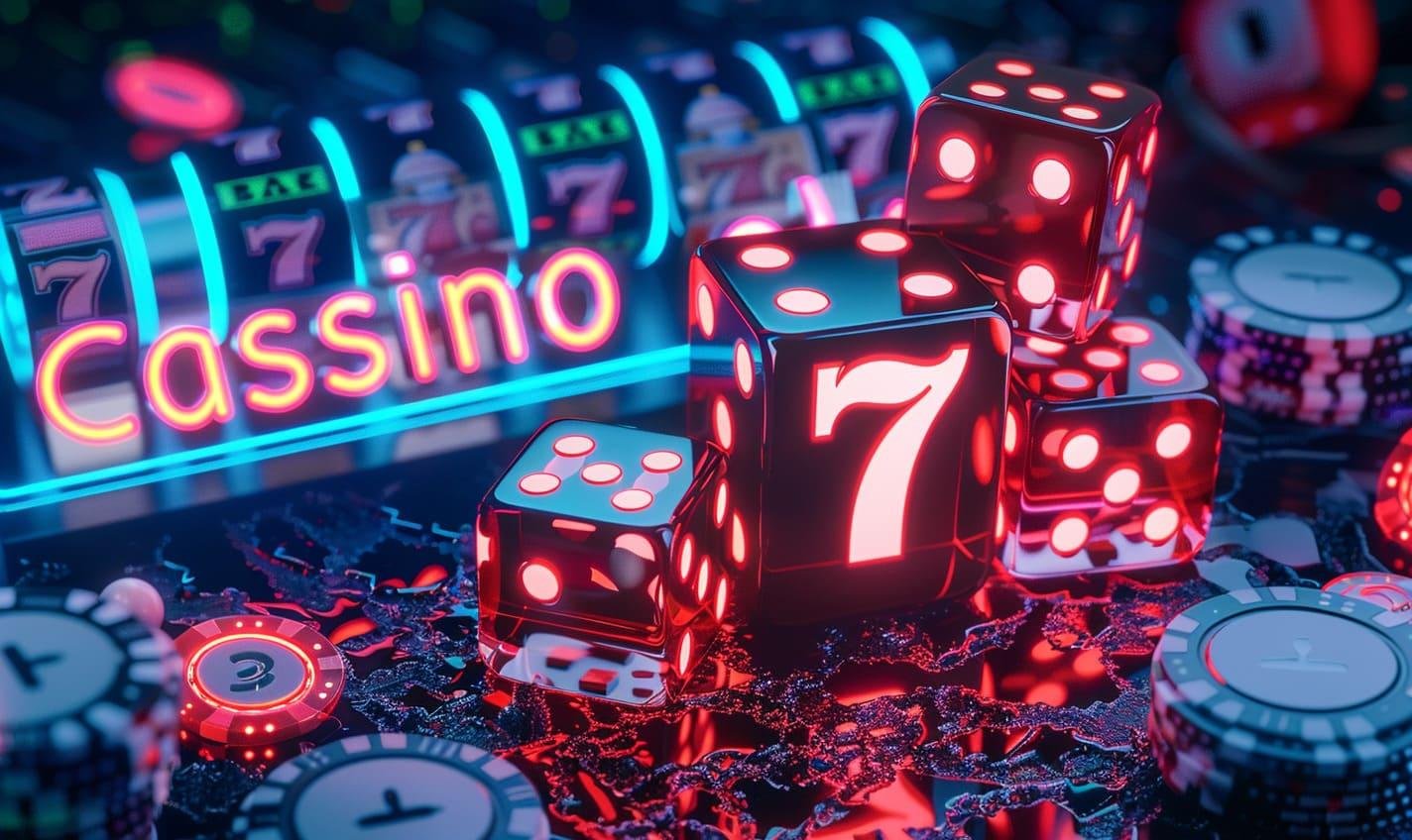 8jiji Cuotas especiales por horario