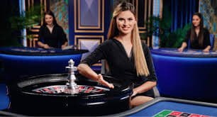 8jiji Apuestas deportivas